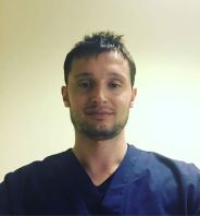 15781384_10210786928736689_1690855765434776429_n