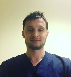 15781384_10210786928736689_1690855765434776429_n